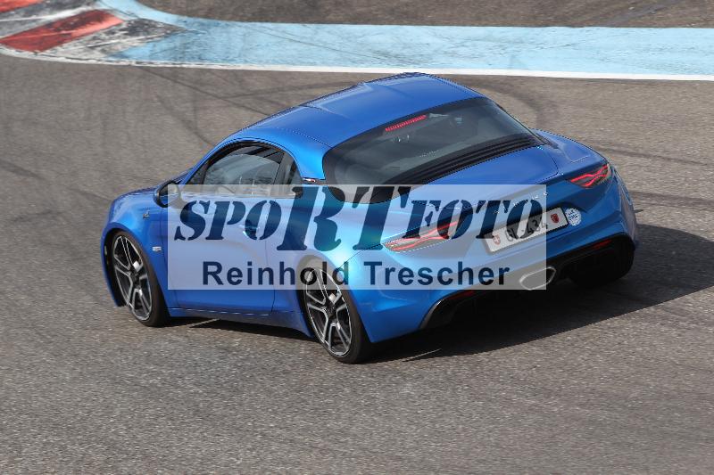 /Archiv-2022/58 30.08.2022 Caremotion  Auto Track Day ADR/Gruppe rot/36